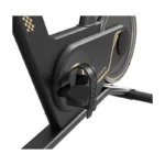 Kingsmith Spin Bisikleti – PB08S (12)