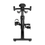 Kingsmith Spin Bisikleti – PB08S (12)