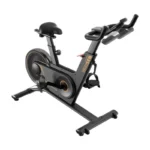 Kingsmith Spin Bisikleti – PB08S (12)