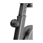 Kingsmith Spin Bisikleti – PB08S (12)