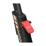 Kingsmith Spin Bisikleti – PB08S (12)