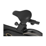 Kingsmith Spin Bisikleti – PB08S (12)