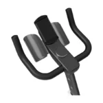 Kingsmith Spin Bisikleti – PB08S (12)