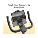 Kingsmith Spin Bisikleti – PB08S (12)