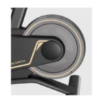 Kingsmith Spin Bisikleti – PB08S (12)