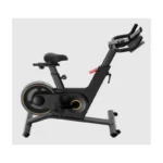 Kingsmith Spin Bisikleti – PB08S (12)