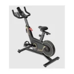 Kingsmith Spin Bisikleti – PB08S (12)