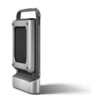 Ekran görüntüsü 2026-01-04 141933_kıbrıs