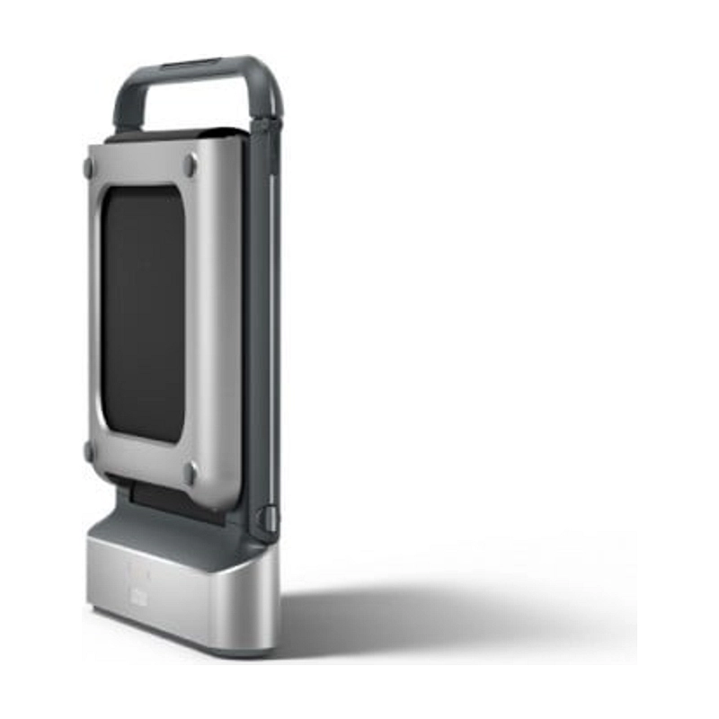 Kingsmith Walking Pad R1 (3)_kıbrıs