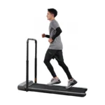 Ekran görüntüsü 2026-01-04 141933_kıbrıs