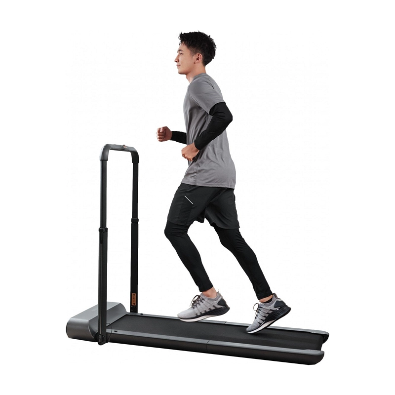 Kingsmith Walking Pad R1 (4)_kıbrıs