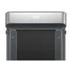 Ekran görüntüsü 2026-01-04 141933_kıbrıs