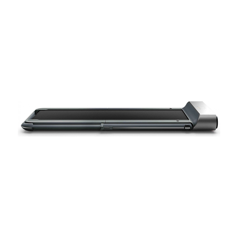 Kingsmith Walking Pad R1 (6)_kıbrıs