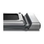 Ekran görüntüsü 2026-01-04 141933_kıbrıs