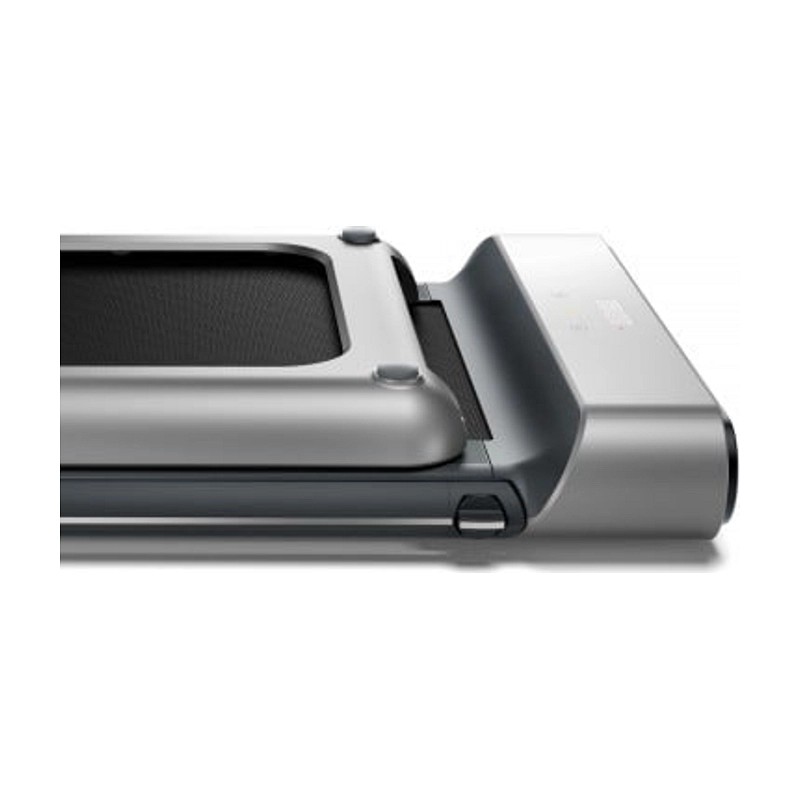 Kingsmith Walking Pad R1 (7)_kıbrıs