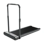 Ekran görüntüsü 2026-01-04 141933_kıbrıs