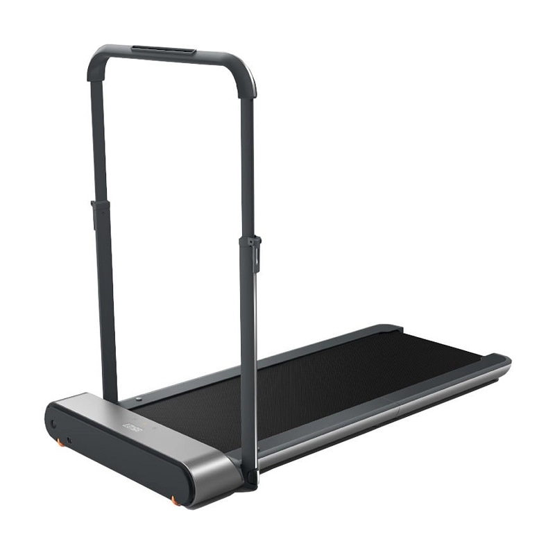 Kingsmith Walking Pad R1 (8)_kıbrıs