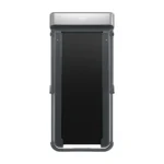 Ekran görüntüsü 2026-01-04 141933_kıbrıs