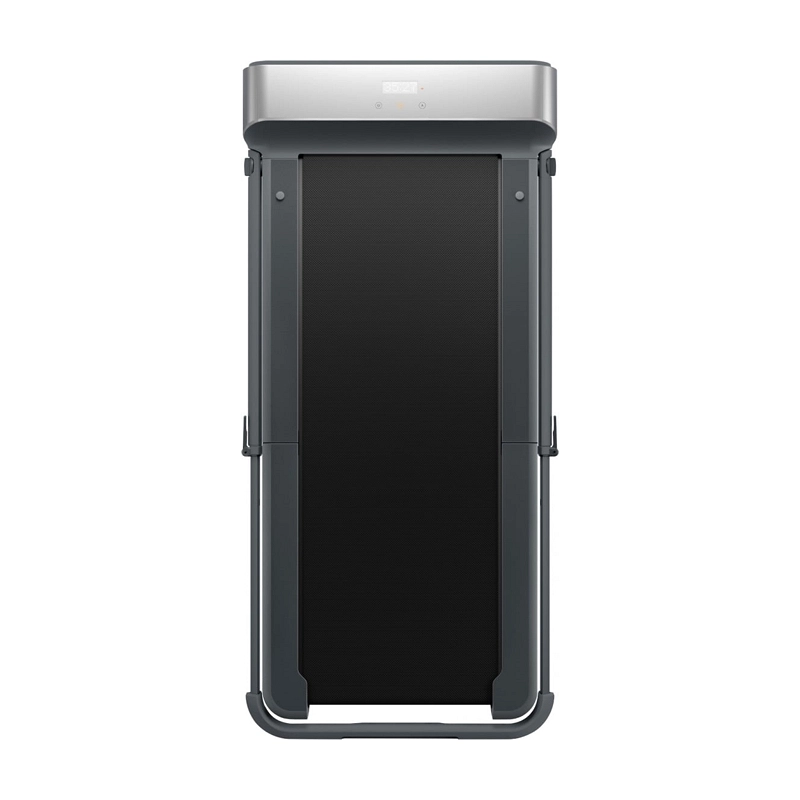 Kingsmith Walking Pad R1 (9)_kıbrıs