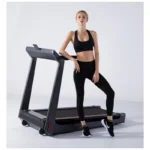 WalkingPad K15 (3)_kıbrıs