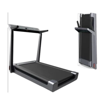 KingSmith WalkingPad K15 Koşu Bandı