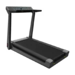 WalkingPad K15 (3)_kıbrıs