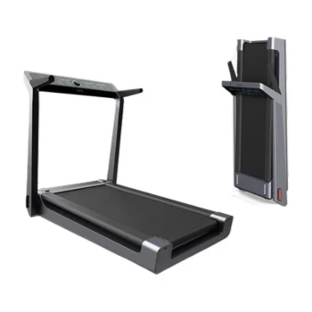 KingSmith WalkingPad K15 Koşu Bandı