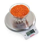 arnica-balanza-3211-mutfak-tartisi-5047-70-B_kıbrıs