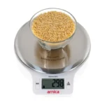 arnica-balanza-3211-mutfak-tartisi-5047-70-B_kıbrıs