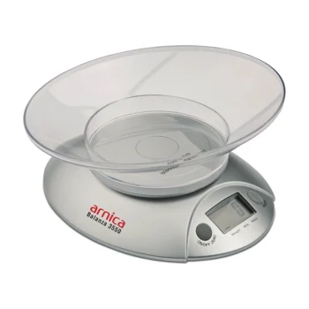 ARNICA Balanza 3550 Mutfak Tartısı