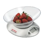 arnica-balanza-3550-mutfak-tartisi-5050-68-B_kıbrıs_kıbrıs