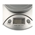 arnica-balanza-3550-mutfak-tartisi-5050-68-B_kıbrıs_kıbrıs