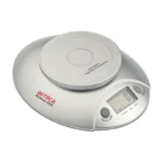 arnica-balanza-3550-mutfak-tartisi-5050-68-B_kıbrıs_kıbrıs