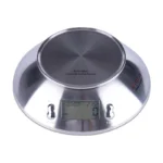 arnica-balanza-4150-mutfak-tartisi-5043-69-B_kıbrıs