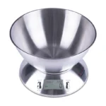 arnica-balanza-4150-mutfak-tartisi-5043-69-B_kıbrıs