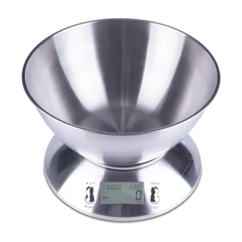 ARNICA Balanza 4150 Mutfak Tartısı