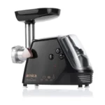 arnica-meat-chef-et-kiyma-makinesi-2674-28-K_kıbrıs