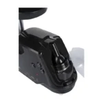 arnica-meat-chef-et-kiyma-makinesi-2674-28-K_kıbrıs