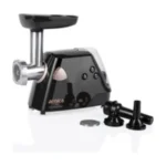 arnica-meat-chef-et-kiyma-makinesi-2674-28-K_kıbrıs