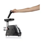 arnica-meat-chef-et-kiyma-makinesi-2674-28-K_kıbrıs