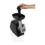 arnica-meat-chef-et-kiyma-makinesi-2674-28-K_kıbrıs