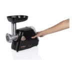 arnica-meat-chef-et-kiyma-makinesi-2674-28-K_kıbrıs