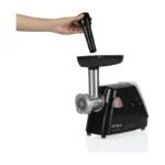 arnica-meat-chef-et-kiyma-makinesi-2674-28-K_kıbrıs