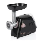 arnica-meat-chef-et-kiyma-makinesi-2674-28-K_kıbrıs