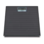 arnica-perfect-9377-fume-banyo-baskulu-696-13-O_kıbrıs