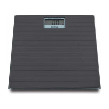 ARNICA Perfect 9377 Dijital Banyo Baskülü
