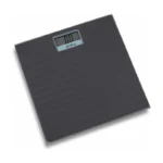 arnica-perfect-9377-fume-banyo-baskulu-696-13-O_kıbrıs