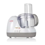 arnica-prokit-444-mini-mutfak-robotu-2863-43-B_kıbrıs