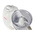 arnica-prokit-444-mini-mutfak-robotu-2863-43-B_kıbrıs