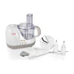 arnica-prokit-444-mini-mutfak-robotu-2863-43-B_kıbrıs